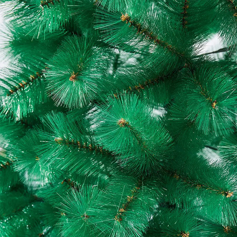 ÁRBOL NAVIDEÑO 180 CM