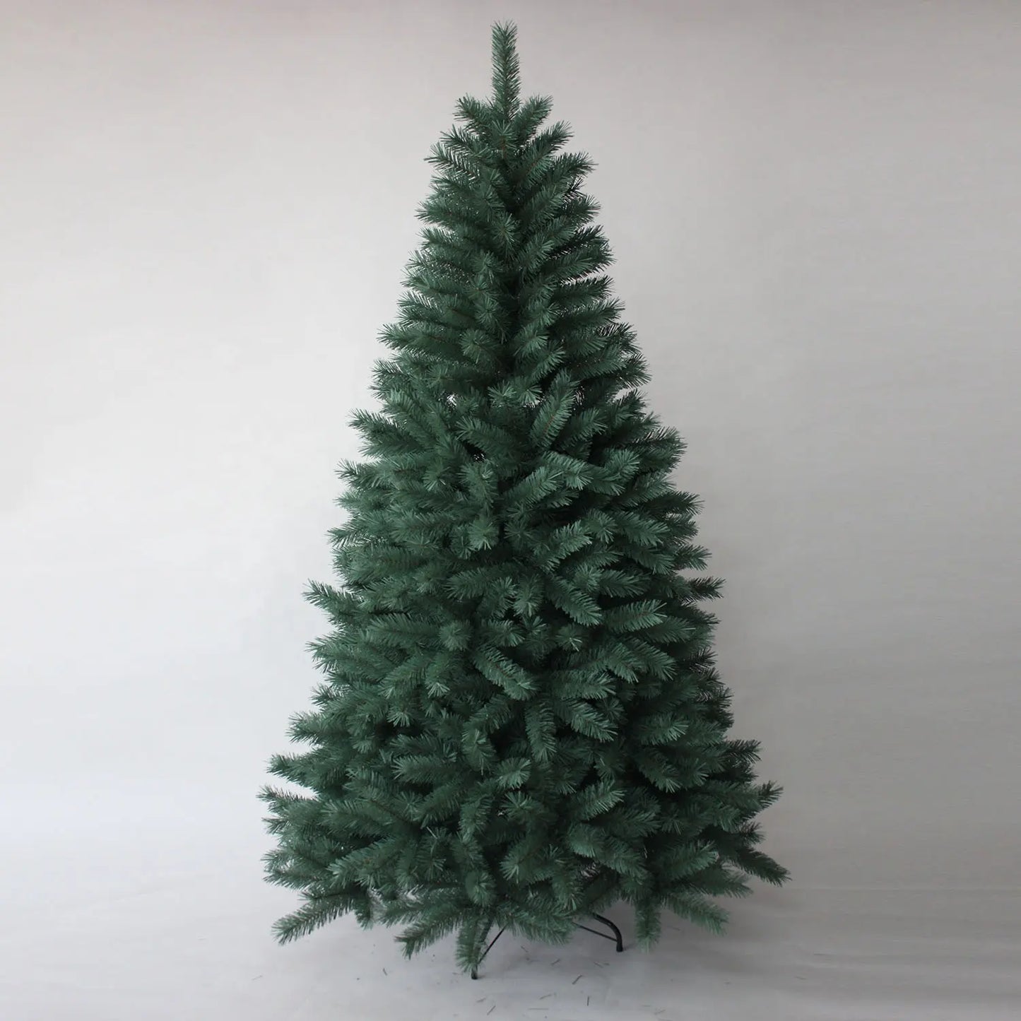 ÁRBOL NAVIDEÑO 180cm